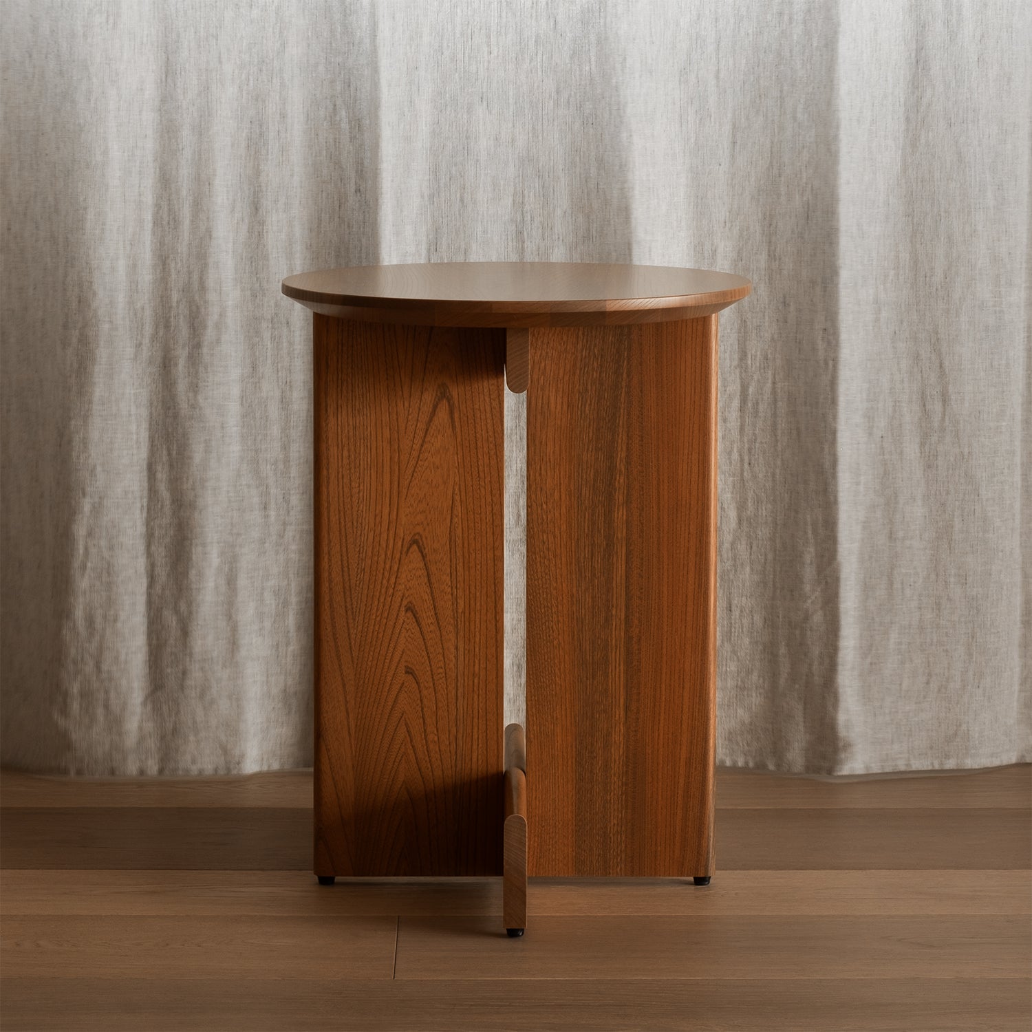 A-ST01 Side Table