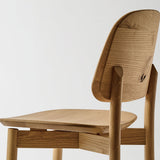 Kei Chair: DI