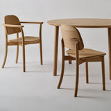 Kei Chair: LS