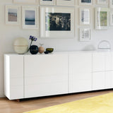 Kilt Sideboard 180