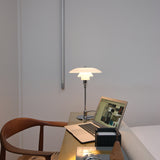 PH 3/2 Table Lamp