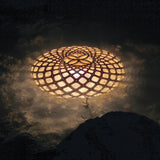 Kina Pendant Light: Extra Small + LS