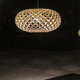 insitu