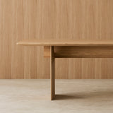 Kinuta Desk N-DT01