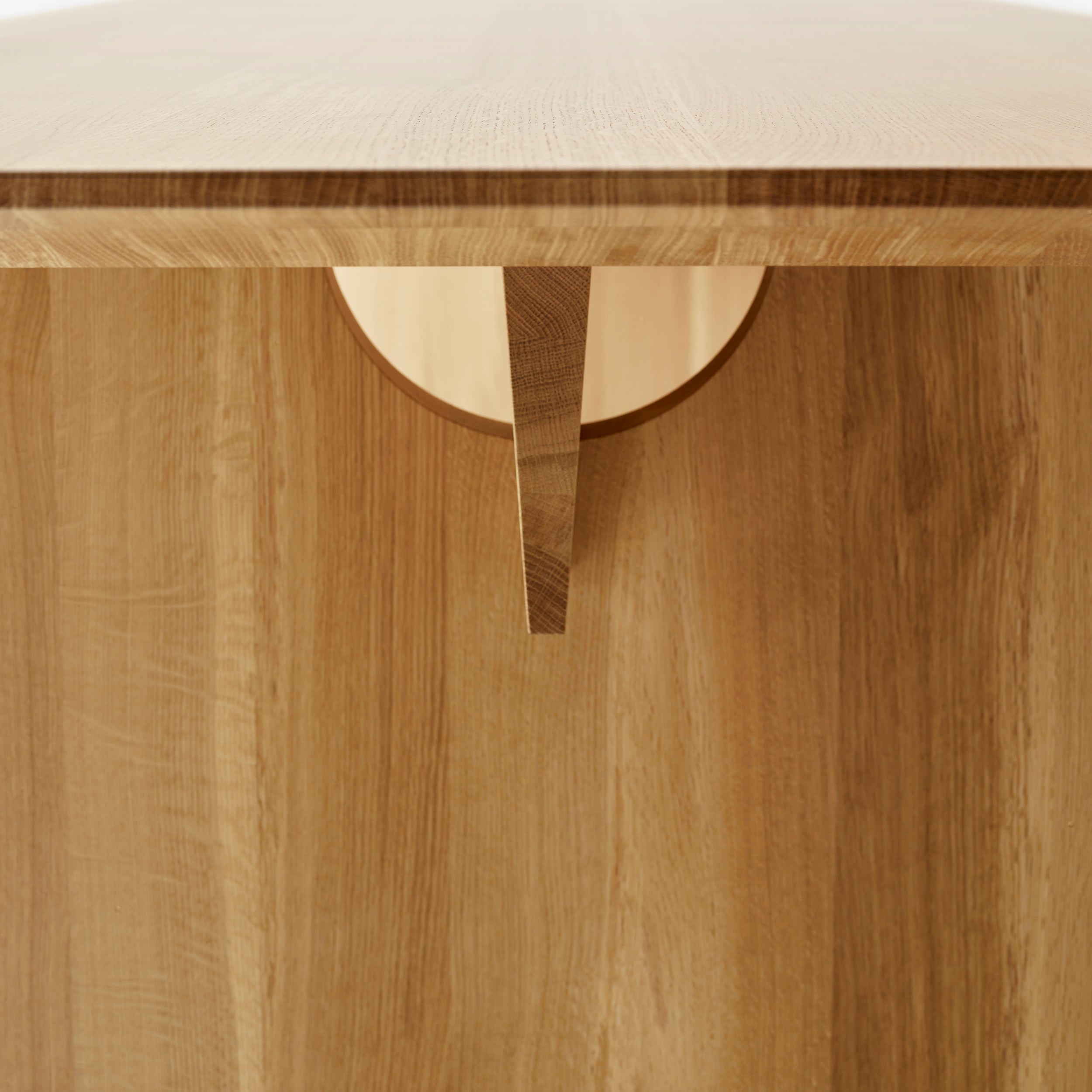Kinuta Desk N-DT01