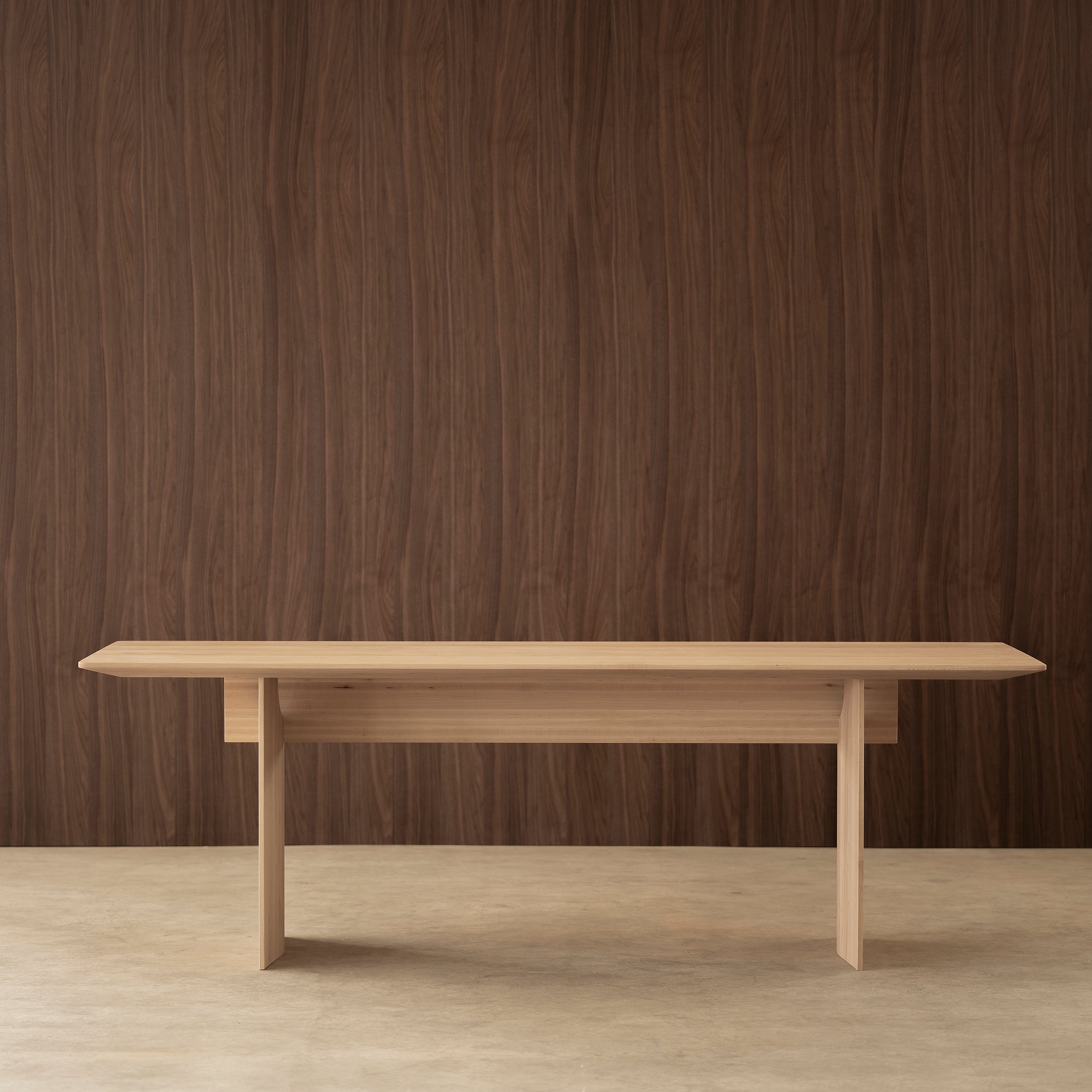 Kinuta Desk N-DT01