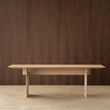 Kinuta Desk N-DT01