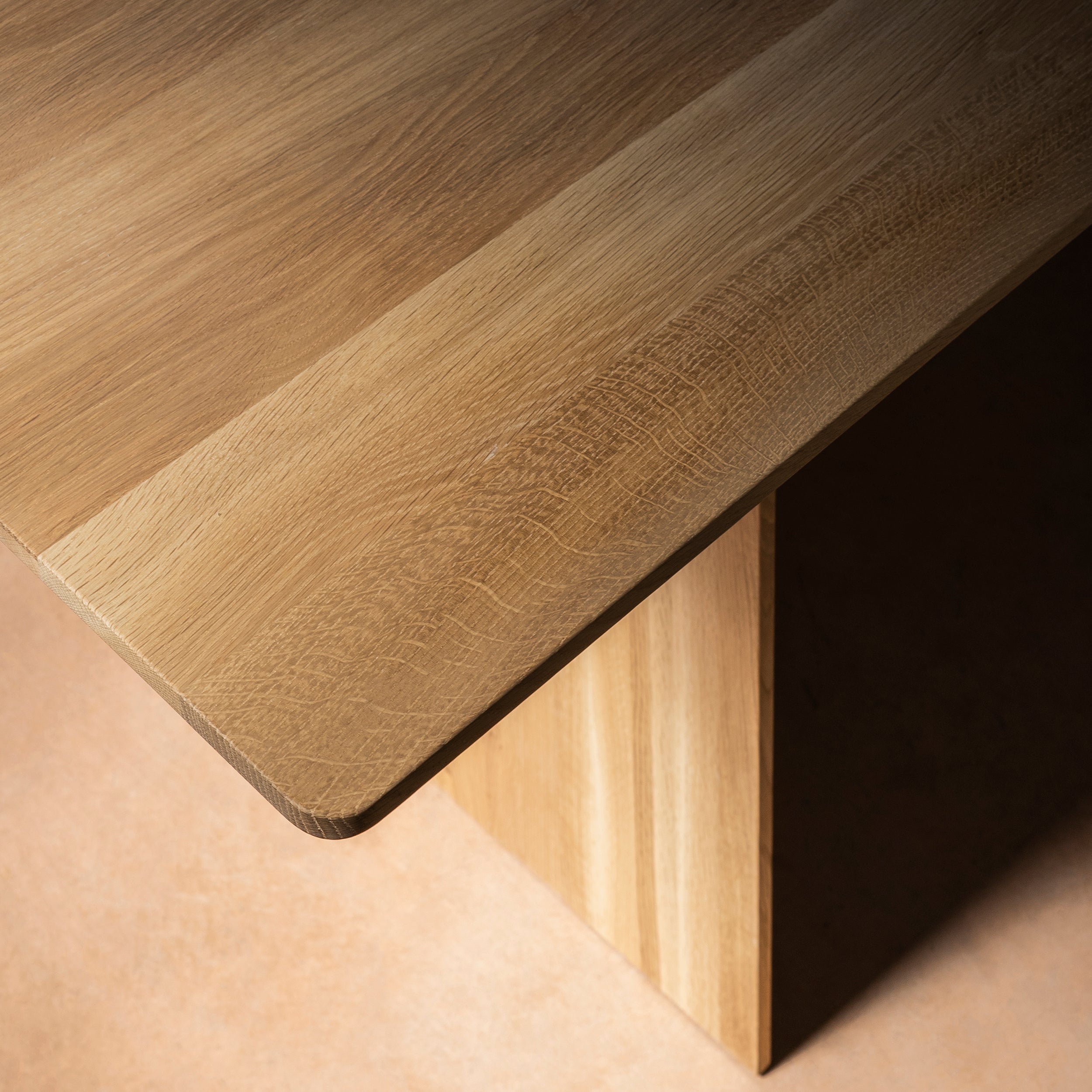 Kinuta Desk N-DT01
