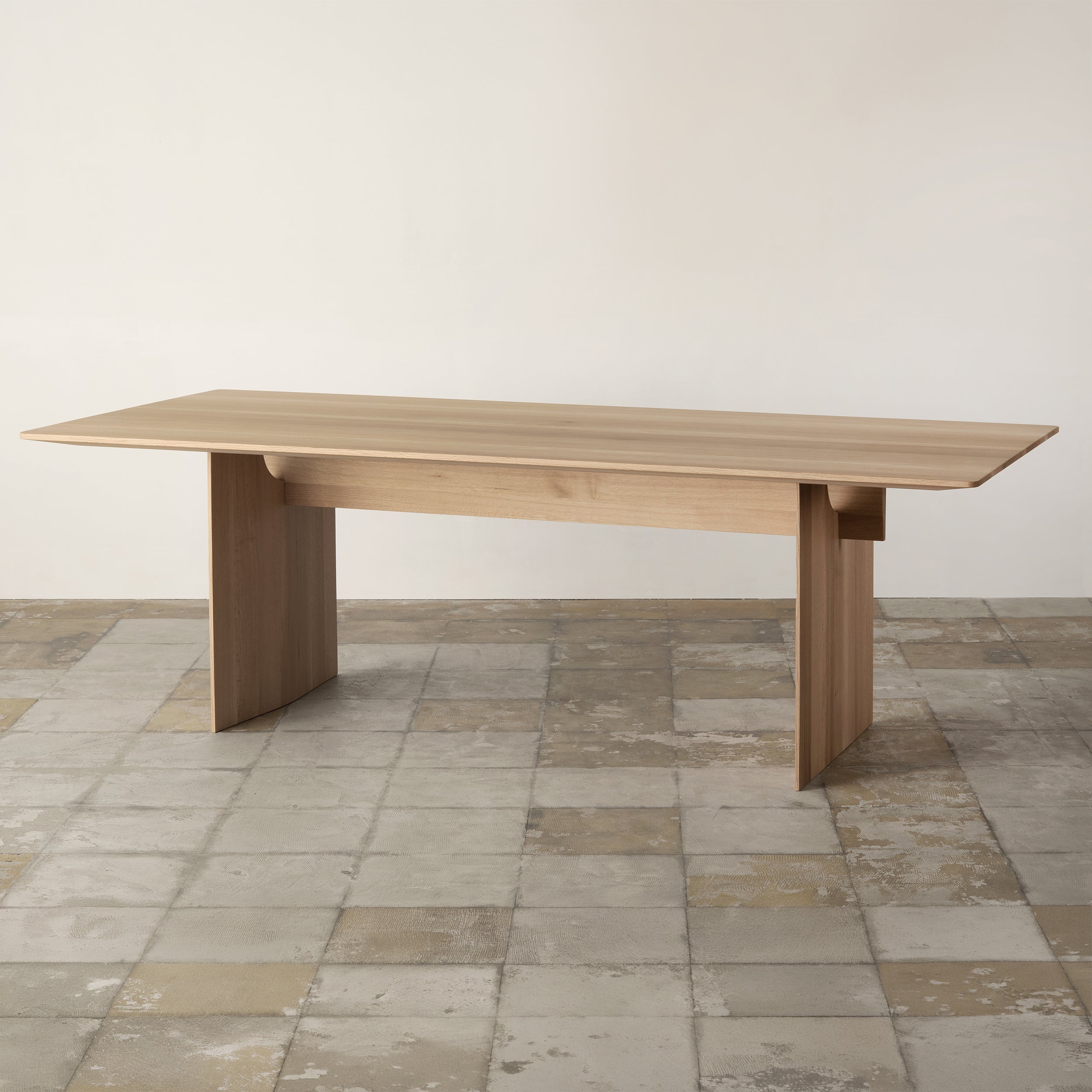 Kinuta Desk N-DT01