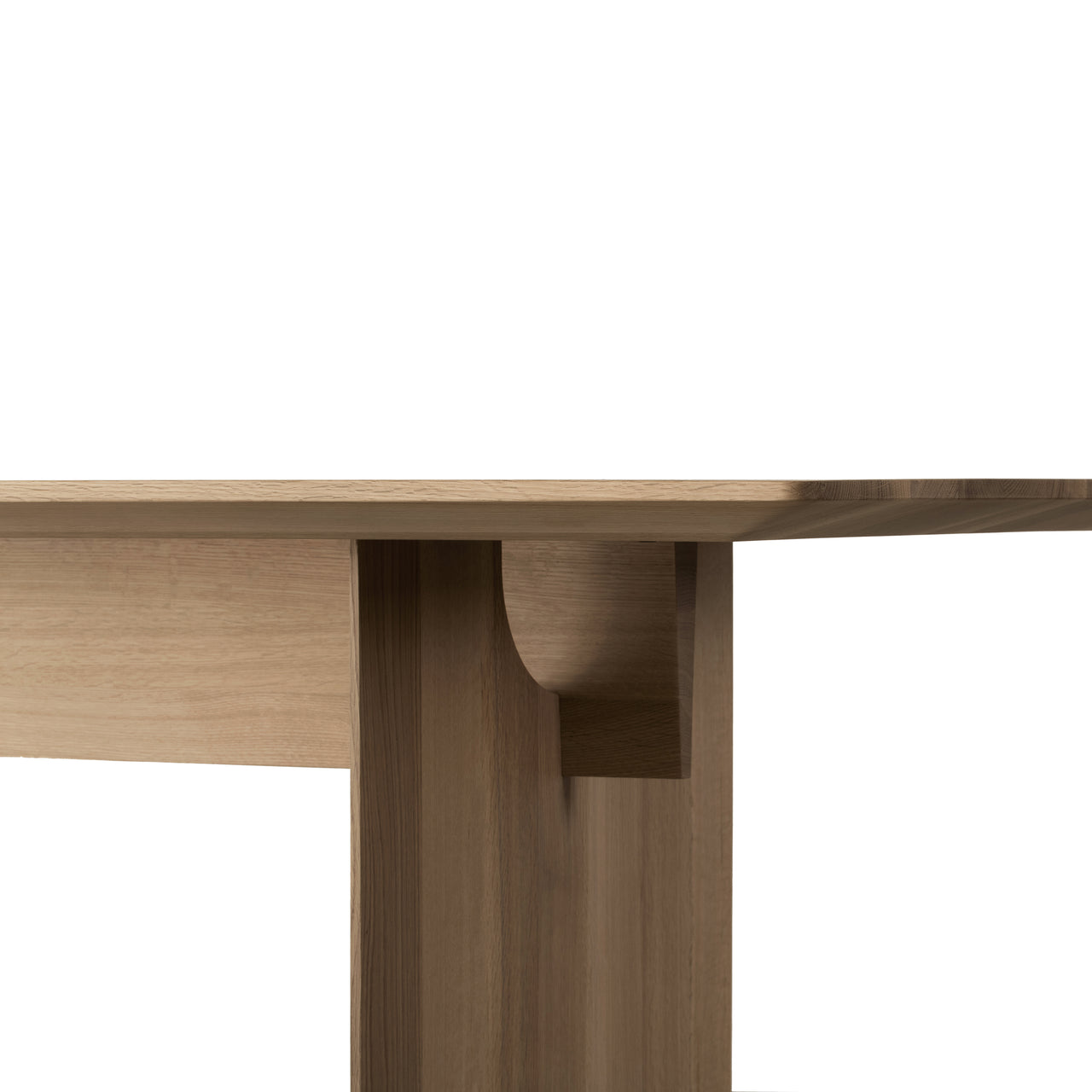 Kinuta Desk N-DT01