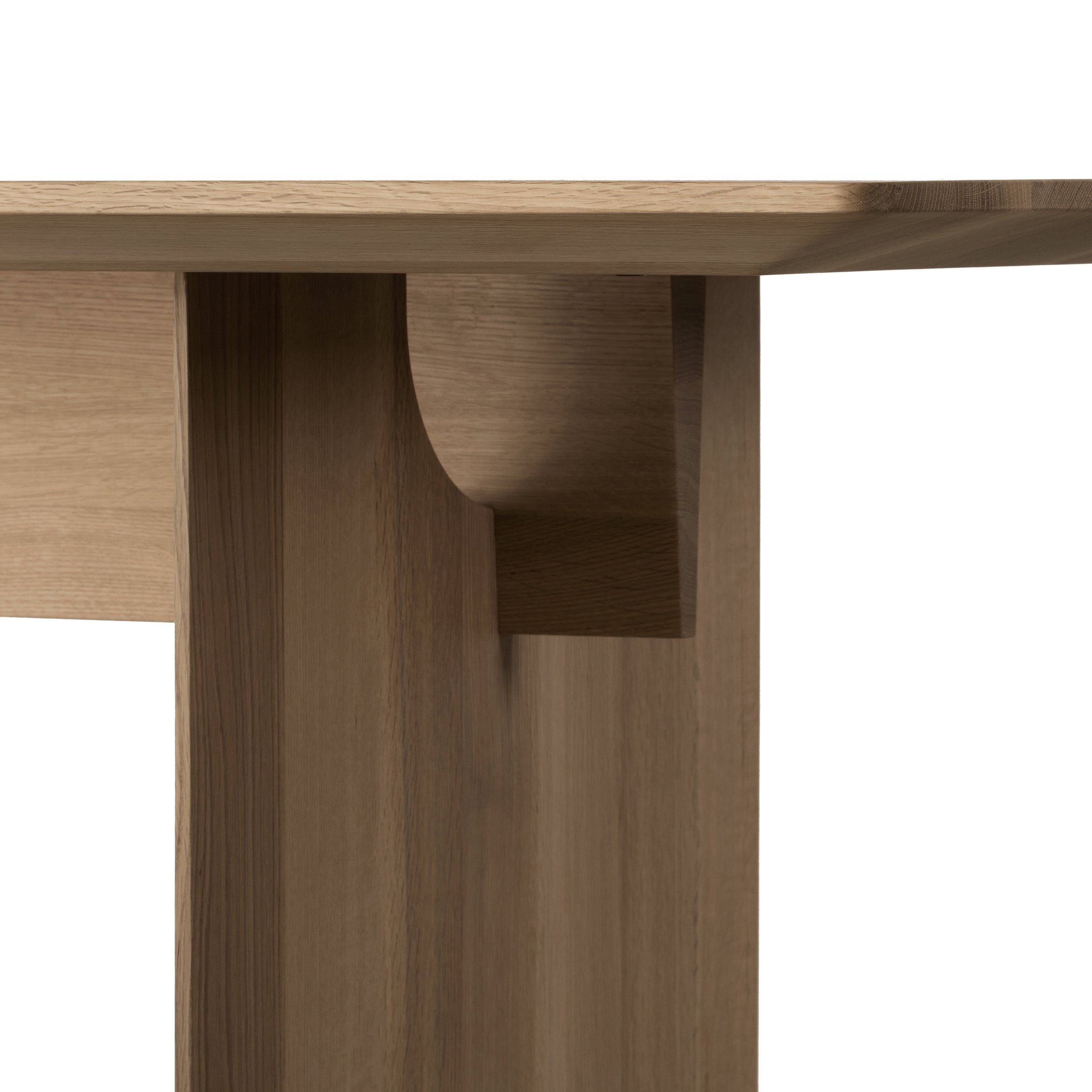 Kinuta Desk N-DT01