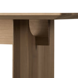 Kinuta Desk N-DT01