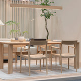 insitu