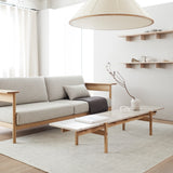 insitu