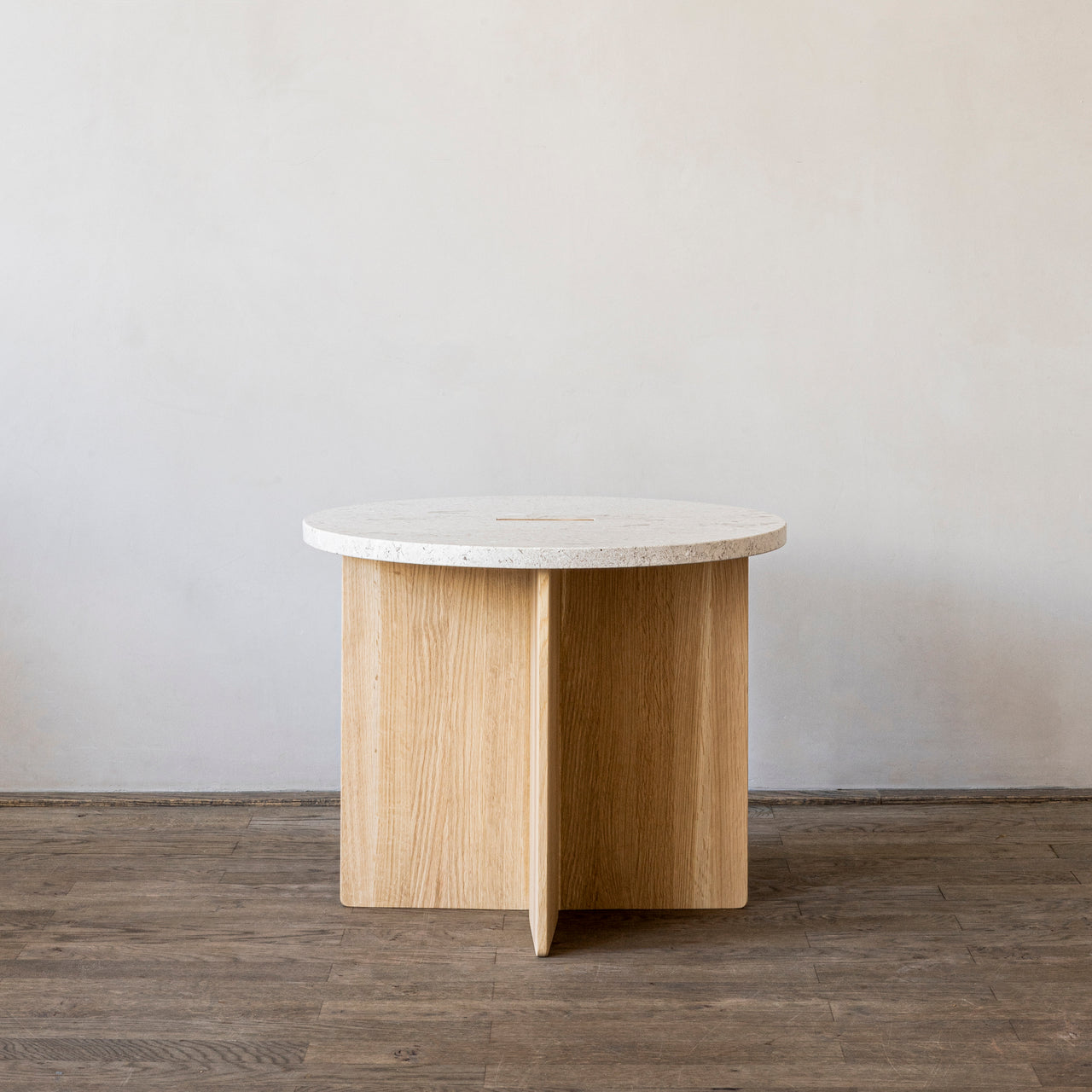 Kinuta Coffee Table N-ST01: LS