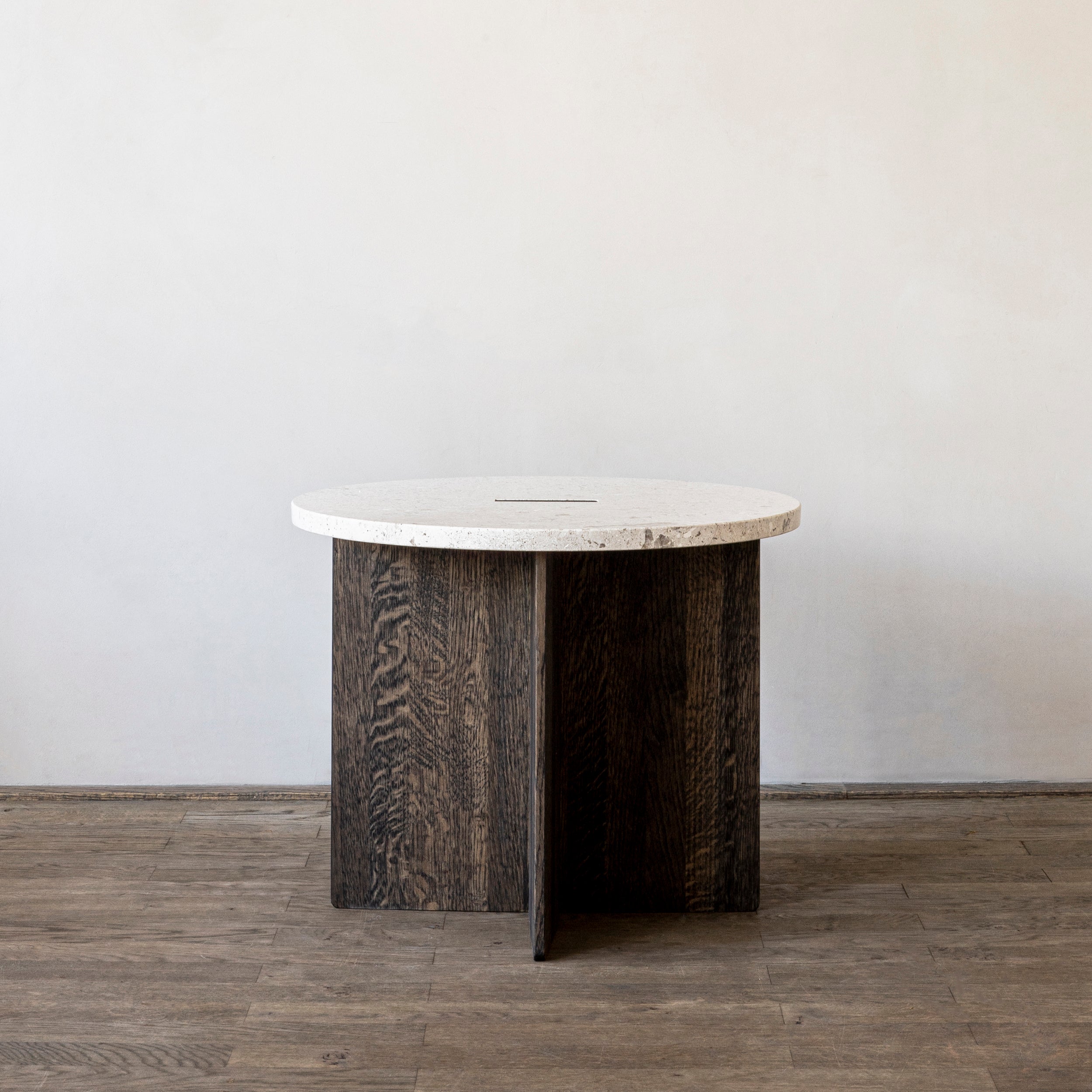 Kinuta Coffee Table N-ST01: LS