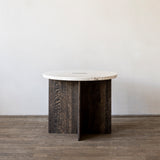 Kinuta Coffee Table N-ST01: LS