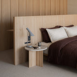 Kinuta Coffee Table N-ST01: LS
