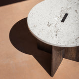 Kinuta Coffee Table N-ST01: DI