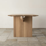 Kinuta Desk N-DT01: LS