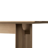 Kinuta Desk N-DT01: DI