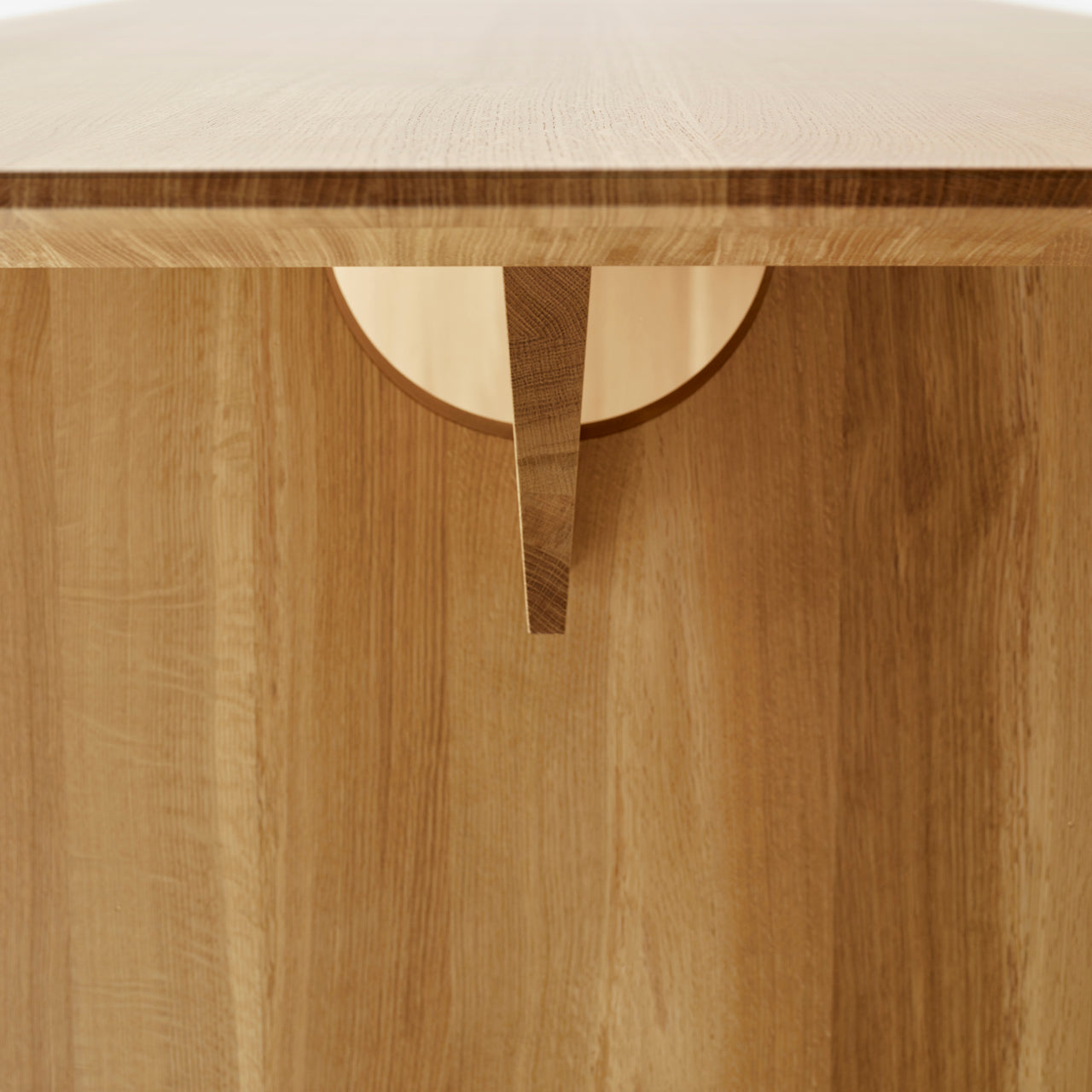 Kinuta Desk N-DT01: DI