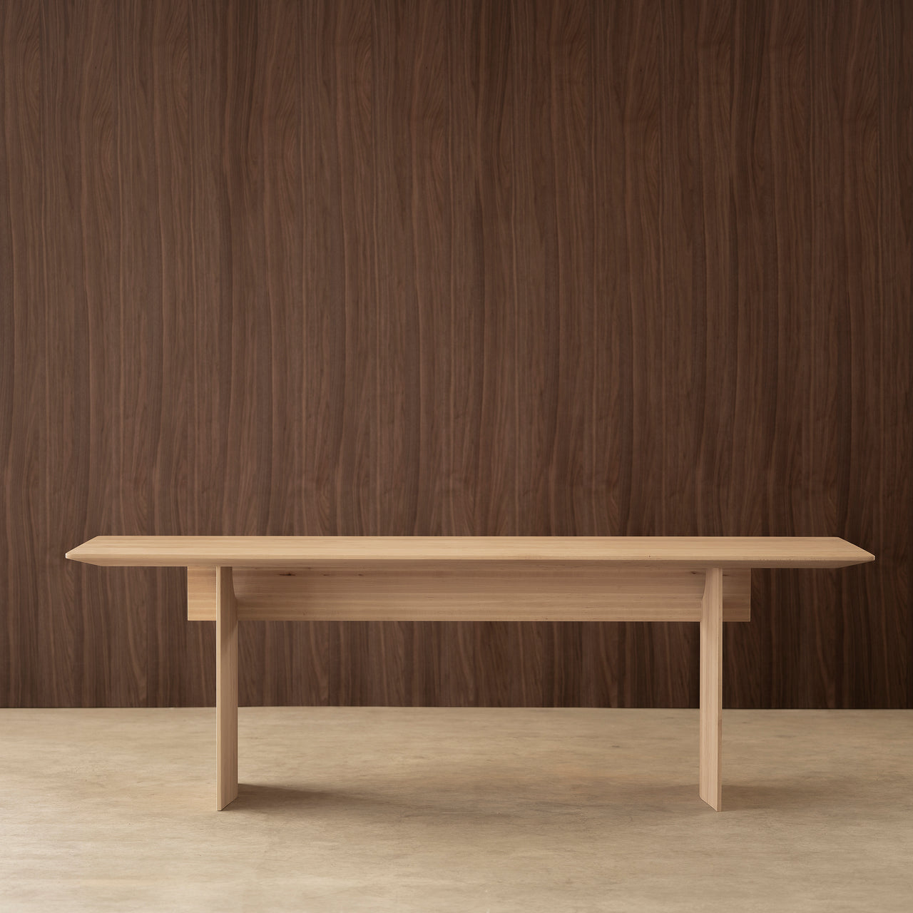 Kinuta Desk N-DT01: LS