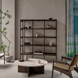 Kinuta Shelving N-SS01: LS
