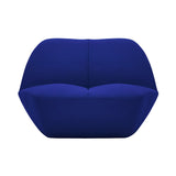 Kisss Lounge Chair