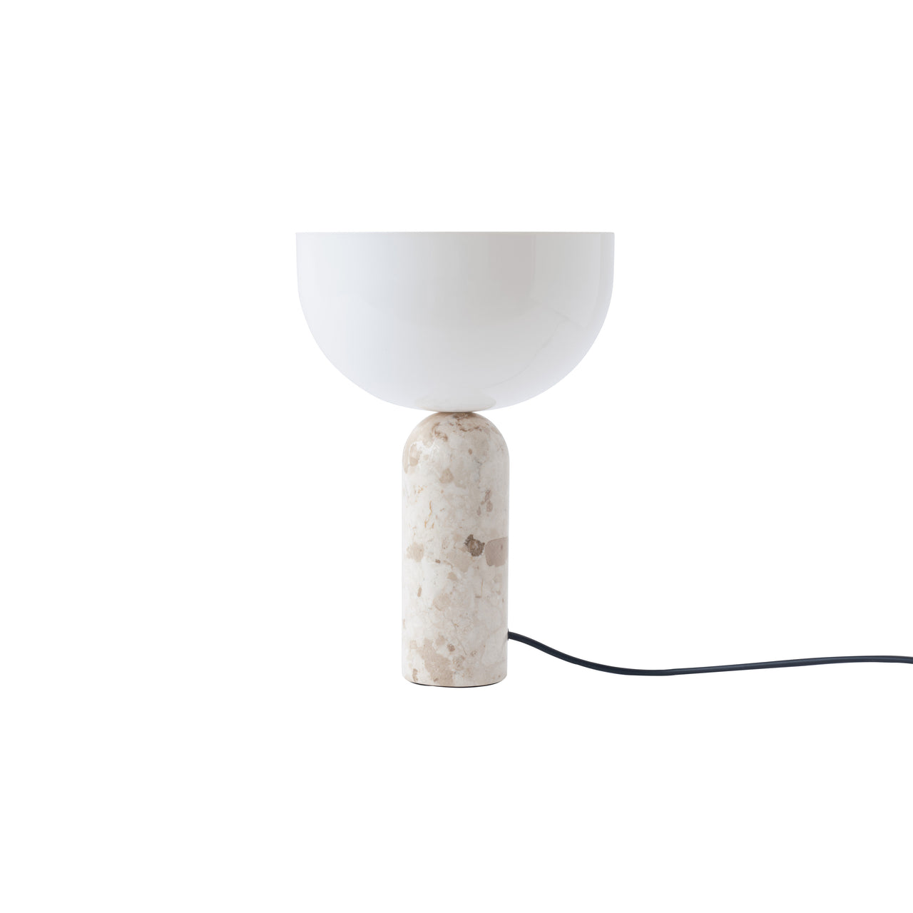 Kizu Table Lamp: Small - 9.8