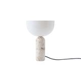 Kizu Table Lamp: Small - 9.8