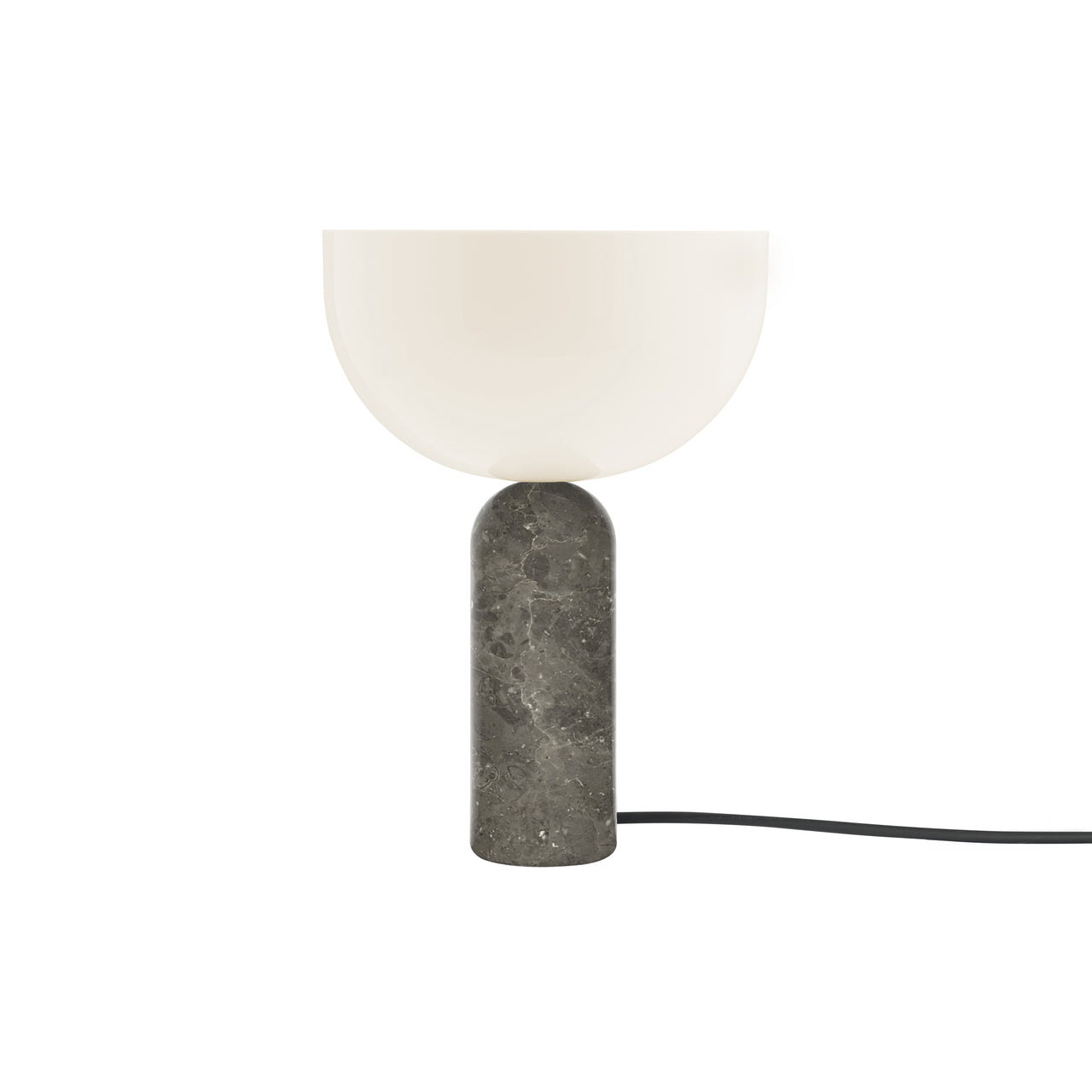 Kizu Table Lamp: Small - 9.8