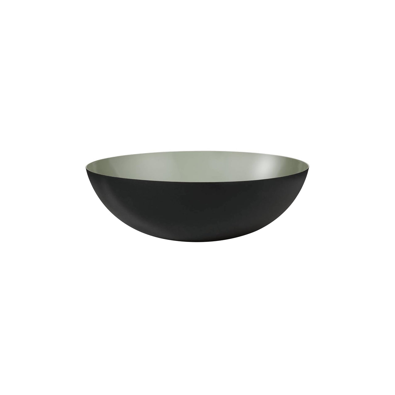 Krenit Bowl: Extra Large - 15