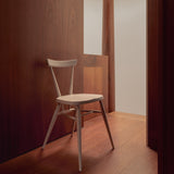 Originals Stacking Chair