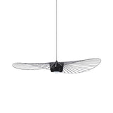Vertigo Pendant Light: Medium - 55.1
