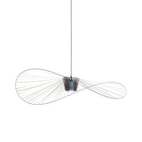 Vertigo Pendant Light: Medium - 55.1