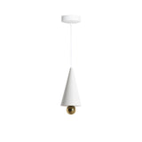 Cherry Pendant Lamp:  Small - 6.3