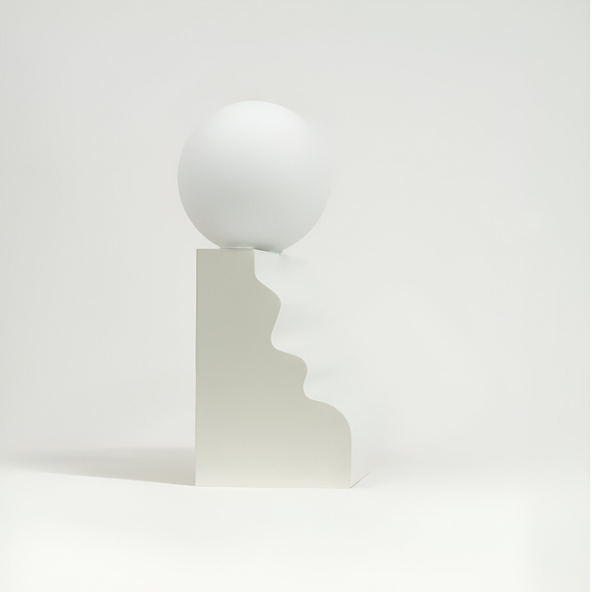 insitu