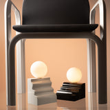 insitu