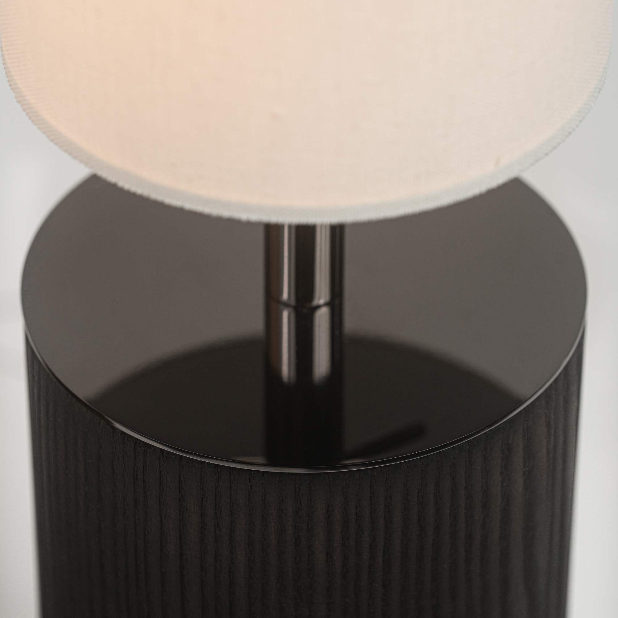Clopes 14 Floor Lamp