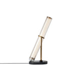 La Lampe Frechin Table + Floor Lamp