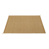 Ply Rug: Large - 118.1