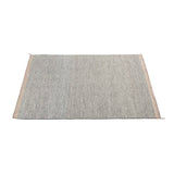 Ply Rug: Large - 118.1