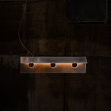insitu