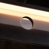Bolda 01C Suspension Lamp