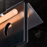 Bolda 01C Suspension Lamp