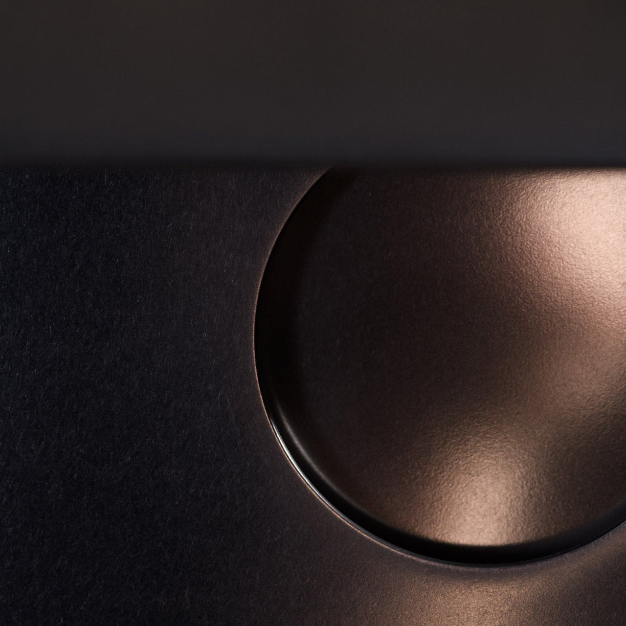 Bolda 03 Wall Lamp