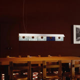 insitu