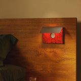 insitu
