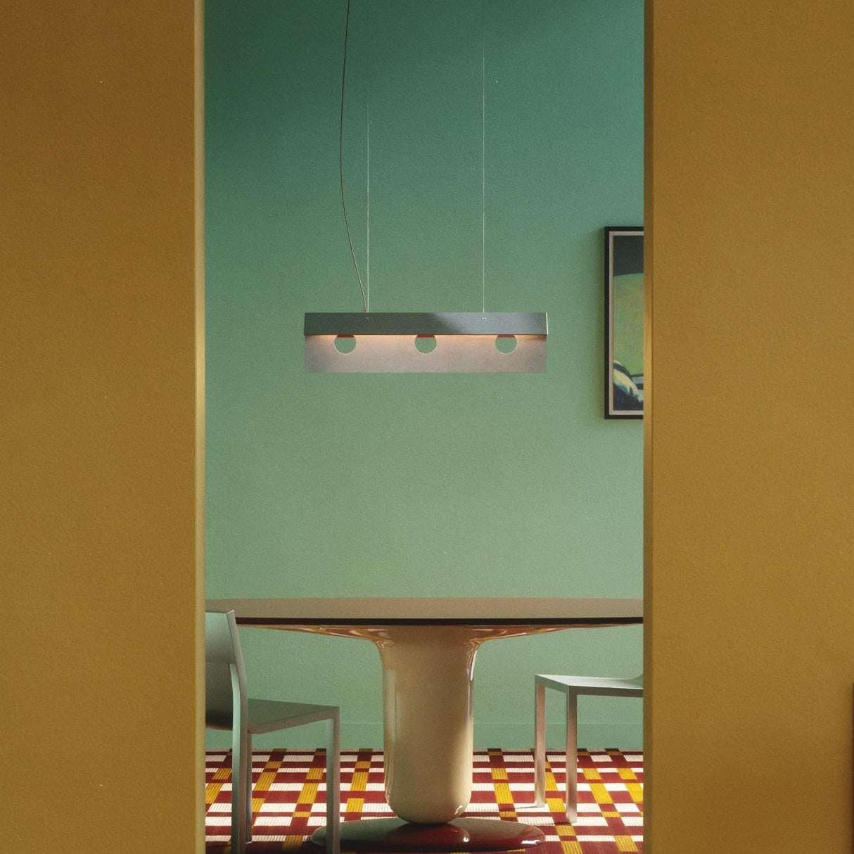insitu